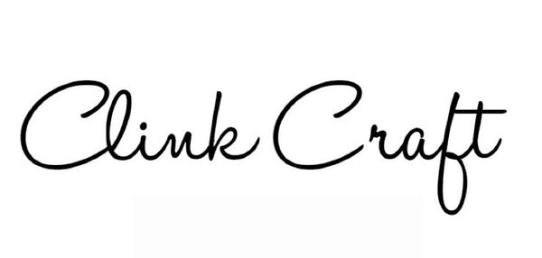 Clink Craft